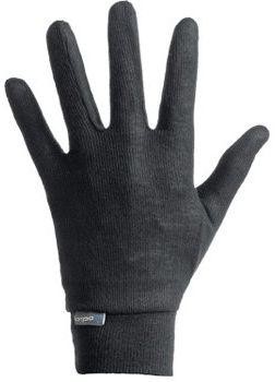 перчатки ODLO WARM TERMIC U 10649-15000