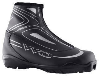 лыжные ботинки ONE WAY TIGARA CLASSIC 41007