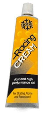мазь RODE RC50 Racing Cream  высокофтор. паста  50г