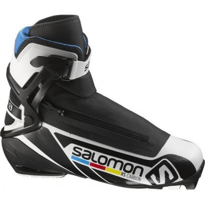 лыжные ботинки SALOMON RS Carbon 377494