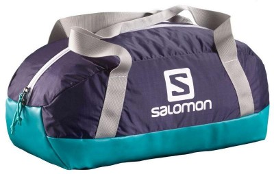 сумка SALOMON PROLOG 25 BACKPACK 380026 фиол/голуб. 25 л.