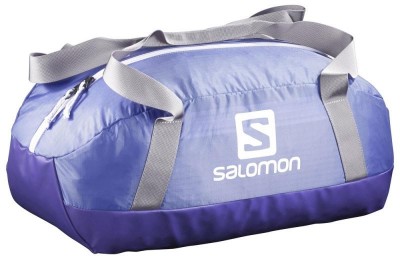 сумка SALOMON PROLOG 25 BAG  392820 фиолет. 25л