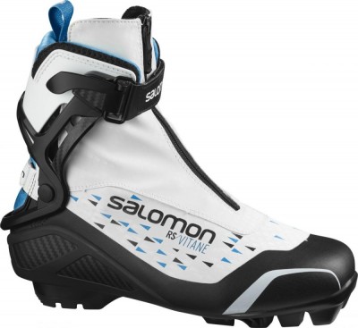 лыжные ботинки SALOMON RS VITANE PROLINK 405545