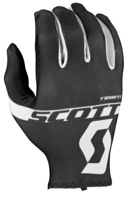 вело перчатки SCOTT RC Team 241689-0001