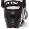 лыжные ботинки SPINE NNN CONCEPT SKATE 296-22