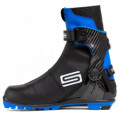 лыжные ботинки SPINE NNN CONCEPT CARBON SKATE 298