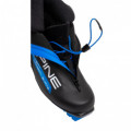 лыжные ботинки SPINE NNN CONCEPT CARBON SKATE 298