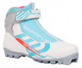 лыжные ботинки SPINE NNN X-Rider 254/2-22