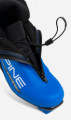 лыжные ботинки SPINE NNN CONCEPT SKATE PRO 297/1