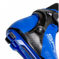 лыжные ботинки SPINE NNN CARRERA RF SKATE 526/1 S