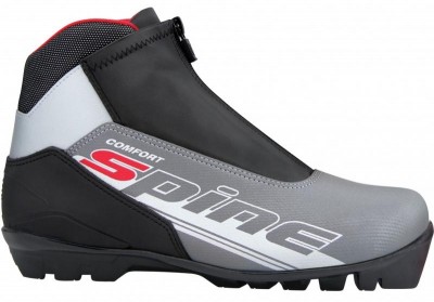 лыжные ботинки SPINE SNS Comfort 483/7