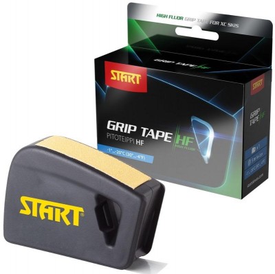 лента START Grip Tape HF 09226  -1°/-20°С  5м