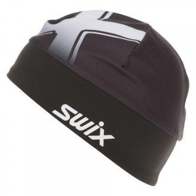 шапка SWIX RACE ULTIMATE 46566-10000