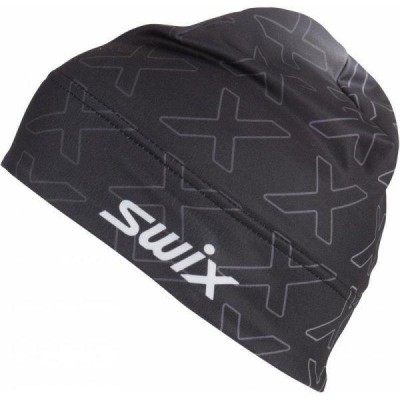 шапка SWIX Race Warm  46567-10000