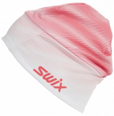шапка SWIX Race Warm W 46568-94200