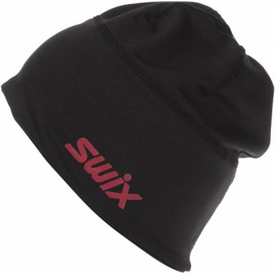 шапка SWIX VERSATILE 46579-10000