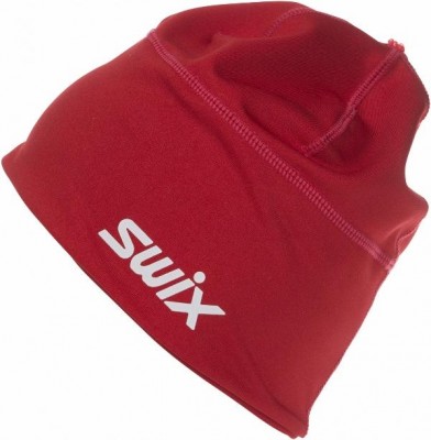 шапка SWIX Versatile  46579-90000