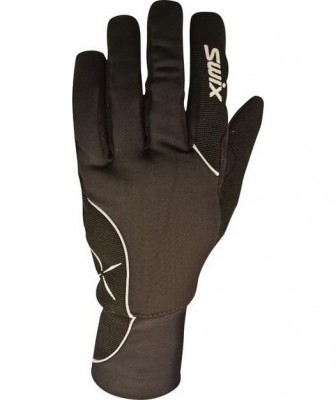 перчатки SWIX STAR XC W H0203-10000