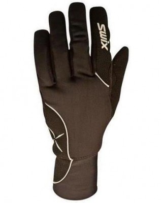 перчатки SWIX STAR XC H0204-10000