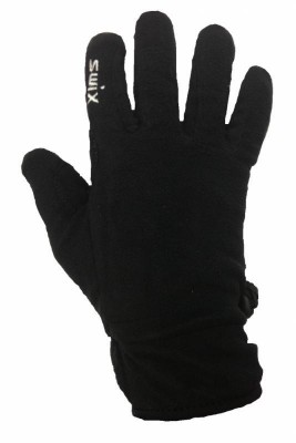 перчатки SWIX UGRA H0214-10000