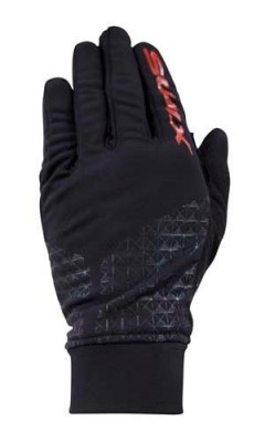 перчатки SWIX NAOSX H0241-10000 