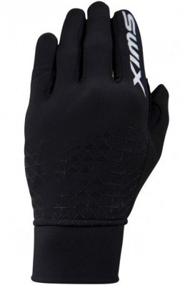 перчатки SWIX NAOSX H0241-10074