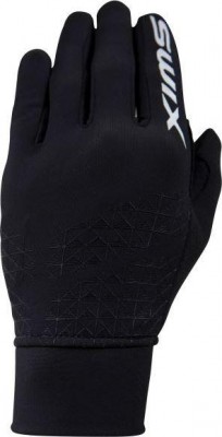 перчатки SWIX NAOSX W H0246-10000