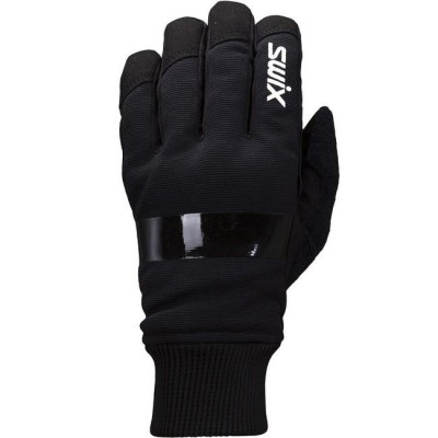 перчатки SWIX ENDURE M H0293-10000