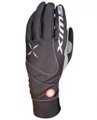перчатки SWIX GORE XC 1000 H0301-10000