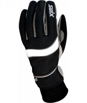 перчатки SWIX CLASSIC II W H0396-10008