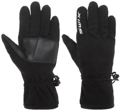 перчатки SWIX URSA H0821-10000 