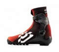 лыжные ботинки ALPINA COMP SKATE 5371