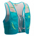 рюкзак-жилет AONIJIE C932-021 Green 2.5л  зел.