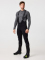 брюки ARSWEAR TRAINING M PSTRNM2 Black
