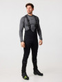 брюки ARSWEAR TRAINING M PSTRNM2 Black