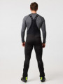 брюки ARSWEAR TRAINING M PSTRNM2 Black