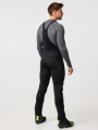 брюки ARSWEAR TRAINING M PSTRNM2 Black