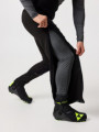 брюки ARSWEAR TRAINING M PSTRNM2 Black