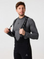 брюки ARSWEAR TRAINING M PSTRNM2 Black