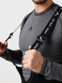 брюки ARSWEAR TRAINING M PSTRNM2 Black