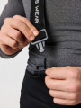 брюки ARSWEAR TRAINING M PSTRNM2 Black