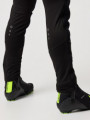 брюки ARSWEAR TRAINING M PSTRNM2 Black