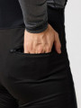 брюки ARSWEAR TRAINING M PSTRNM2 Black