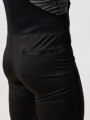 брюки ARSWEAR TRAINING M PSTRNM2 Black