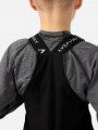 брюки ARSWEAR TRAINING KIDS PSTRNK2 Black