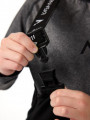 брюки ARSWEAR TRAINING KIDS PSTRNK2 Black