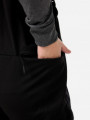 брюки ARSWEAR TRAINING KIDS PSTRNK2 Black