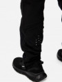 брюки ARSWEAR TRAINING KIDS PSTRNK2 Black