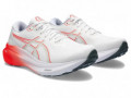 кроссовки ASICS GEL-KAYANO 30 W 1012B357-101