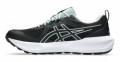 кроссовки ASICS GEL-SONOMA 8 M 1011B979-001